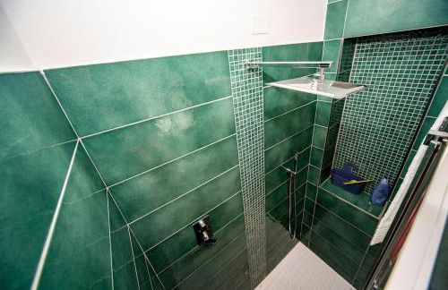 Casa Vacanza Mark Beach - Foto 15