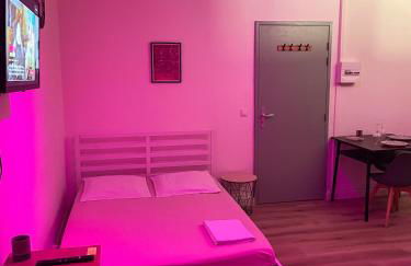 Escapade Ardéchoise - Parking Gratuit - Château à 2 pas - Foto 24