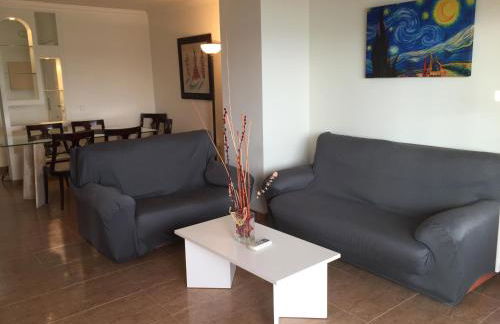 Apartamento Rosendo - Photo 33