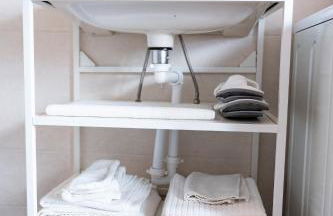 Dicentra Guest House - Foto 23