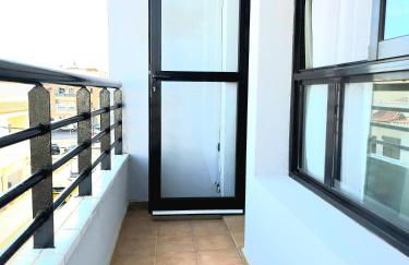 Casa OTERO - Foto 36