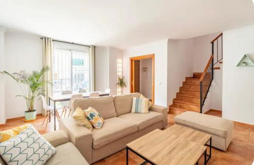 Casa adosada Benalup - Foto 6