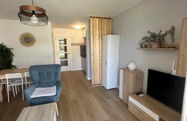 Apartamento Playa Romana Alcossebre - Foto 9