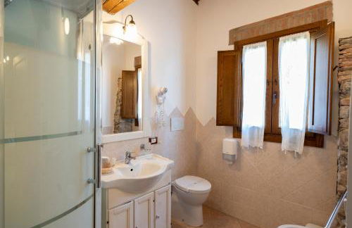 B&B la Concordia - Foto 59