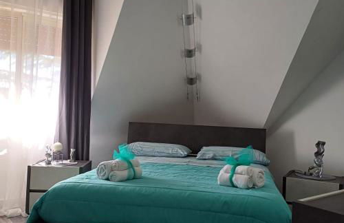 Casa vacanze Europa - Foto 1