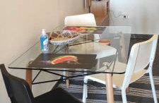 Sea side apartment - Foto 9