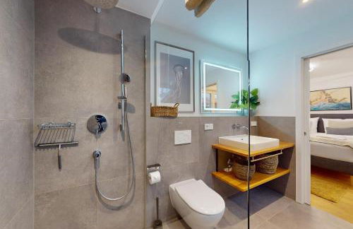 Stella Alpina - Foto 7