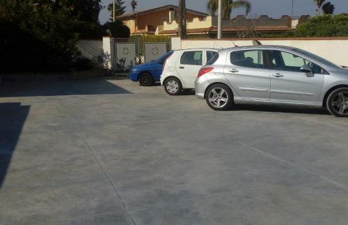 Isola del Sole - Foto 5