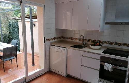 Can Domingo - Foto 4