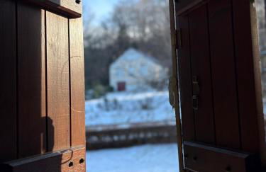 Le chalet de l’Onde - Foto 3