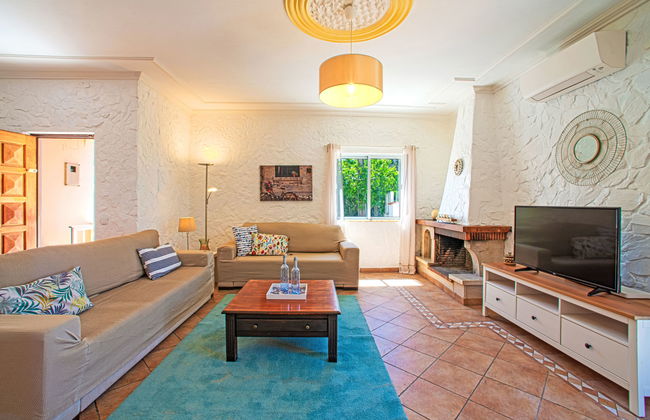 Casa do Sol - Foto 10