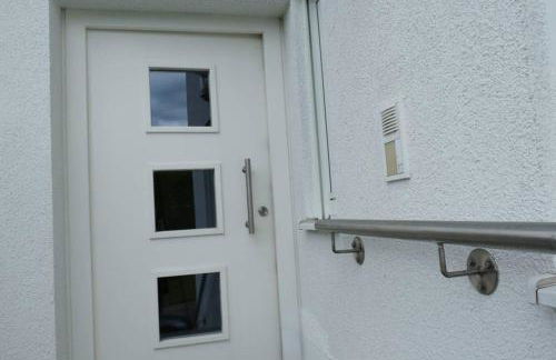 Ferienwohnung Schwarzwaldrand - Foto 20