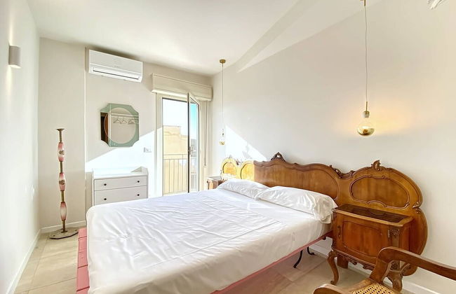 Solemar Sicilia - Casa Tosca - Foto 11