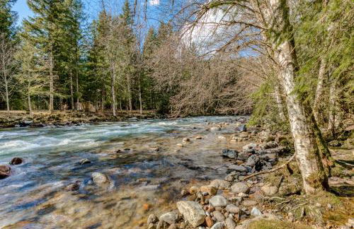 Hunter's Haven - Foto 16