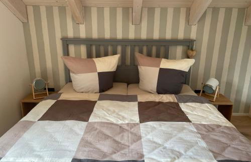 The Green One Edersee - Foto 14