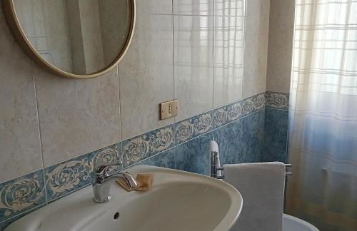 Appartamento Luzzi - Foto 11