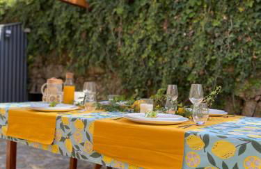 Casa de Morão - Foto 32