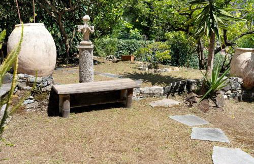 Ca Giannina - Foto 28