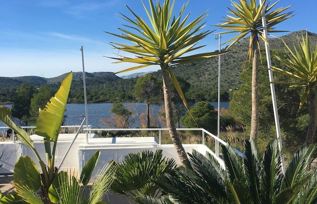 Apartment Beach Inn - Foto 79