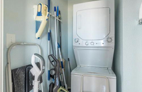 Sawyers Lodge - Historic Soundfront Home, Pool, Hot Tub, Boat Launch, Kayaks, Pets OK, Flex Stays - Foto 36