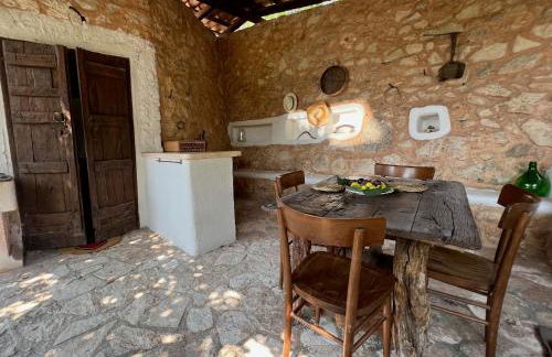 Tenuta Le Farcole by LoveSud - Foto 52