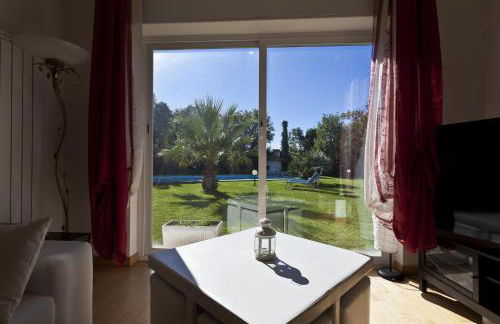 VILLA DIADEMA - Foto 13