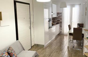 Sicilia Bedda casavacanze - Foto 16