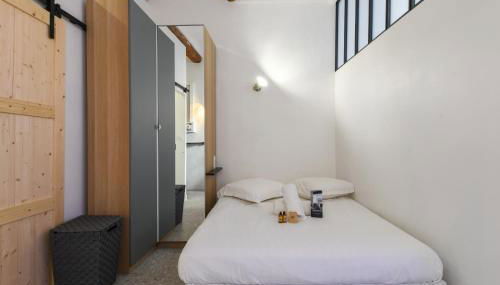 Studio Lugare - Welkeys - Foto 4