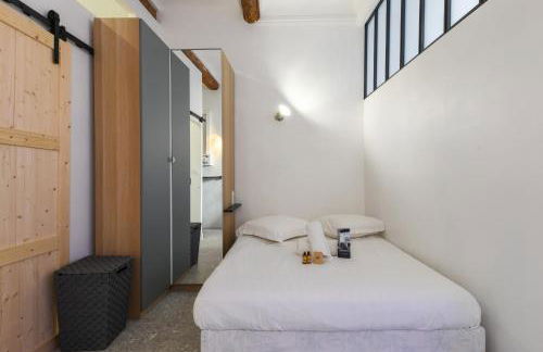 Studio Lugare - Welkeys - Foto 4