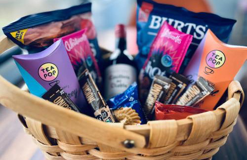 No 1 The Depot - Foto 20