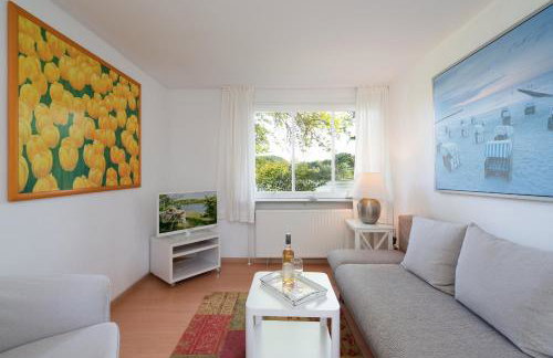 Haus Nr 3 - Zwergenhaus - Foto 8