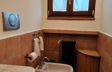 Rooftop Terrace - elegante attico con idromassaggio - Foto 25