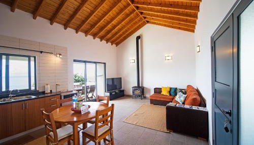 Casa do Nuno T2 - Foto 3