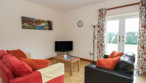 Cooinda Cottage - Foto 2