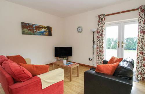 Cooinda Cottage - Foto 2