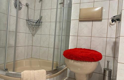 Ferienwohnungen Petra - Photo 37