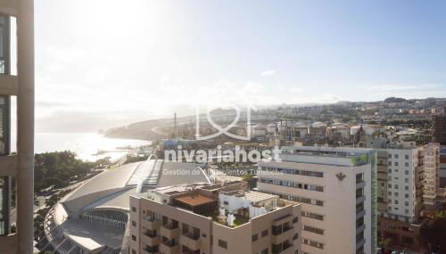 The Mint Santa Cruz, by Nivariahost - Foto 5