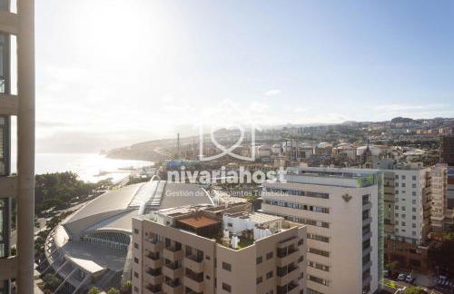 The Mint Santa Cruz, by Nivariahost - Foto 5