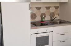 In Verticale - Foto 11