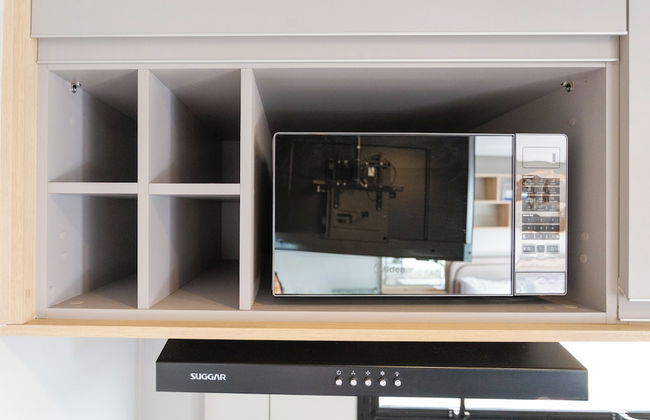 Residencial Pacobá - Foto 17