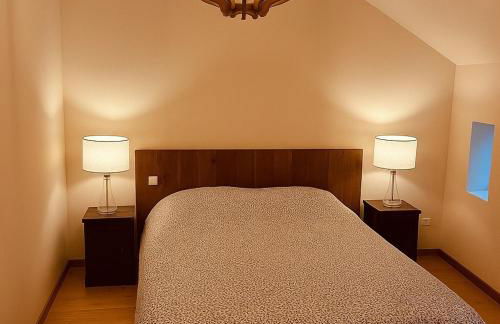 Gîte de Marcenac - Foto 39