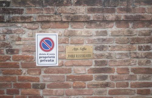 Appartamento in contesto storico - Foto 17