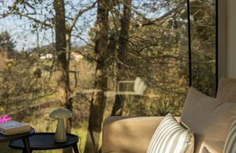 Bisas Villa - Foto 22