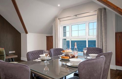 The Lookout by Escape Ordinary - Foto 23