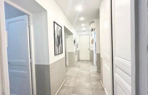 Amiral Courbet Apartment - Foto 19