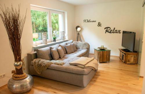 Ferienhaus am Bellachini - Foto 10