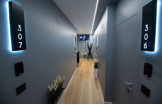 Contemporaneamente 147 - Photo 31