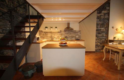 Swallow Roost - Foto 15