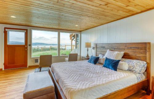 Eagle's Nest Retreat - Foto 22