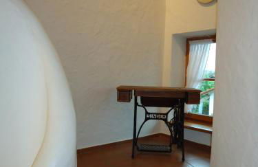 Ferienwohnung Wingen - Foto 14